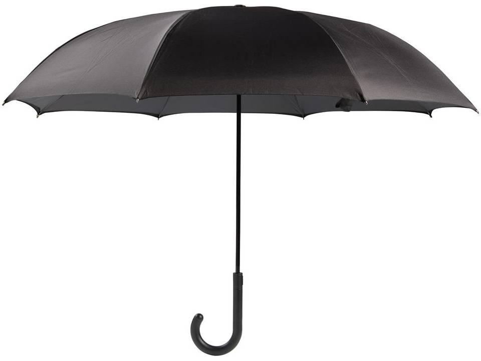 Omdraaibare 23 inch paraplu - Ø115 cm 5