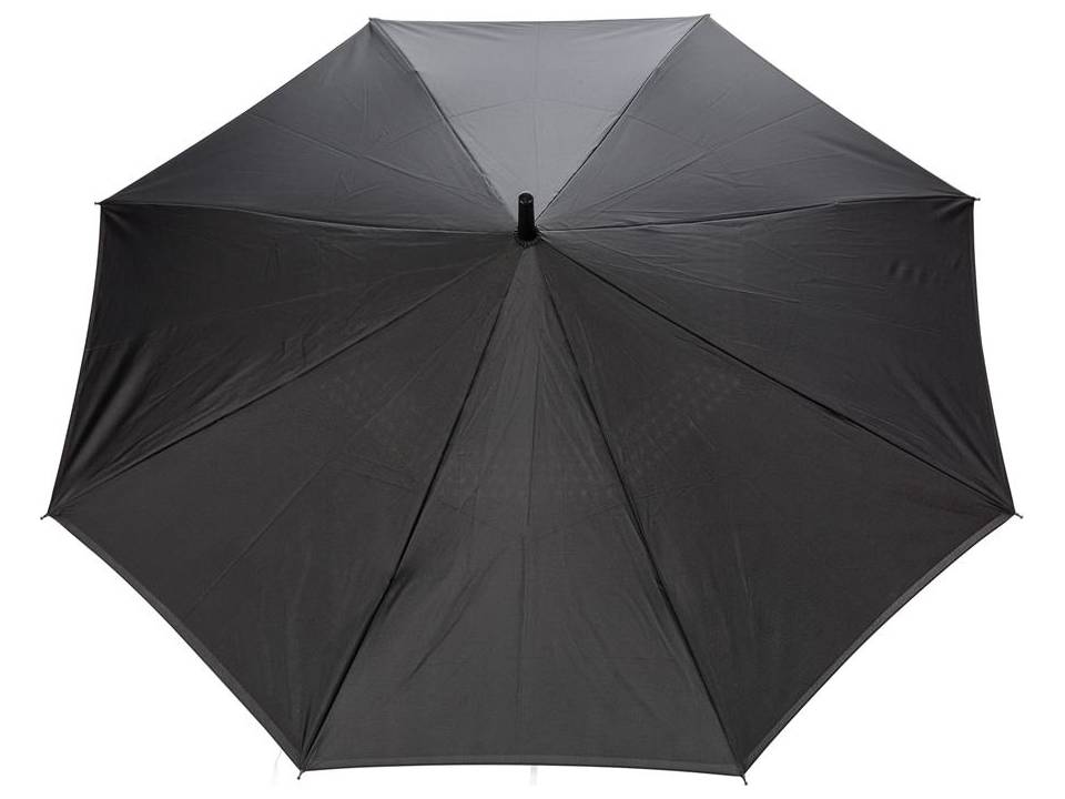 Omkeerbare 23 inch paraplu - Ø115 cm 16