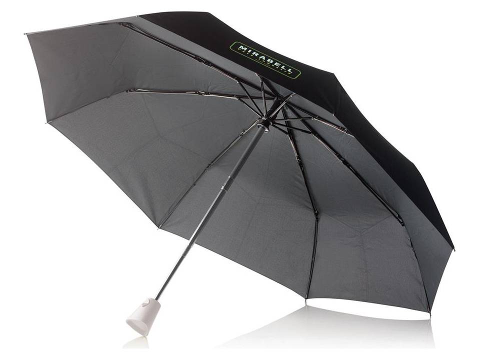 Brolly 2-in-1 paraplu 21,5 inch - Ø96 cm 18