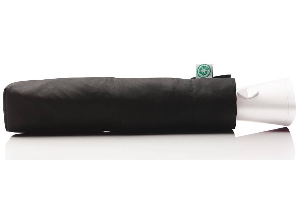 Brolly 2-in-1 paraplu 21,5 inch - Ø96 cm 19