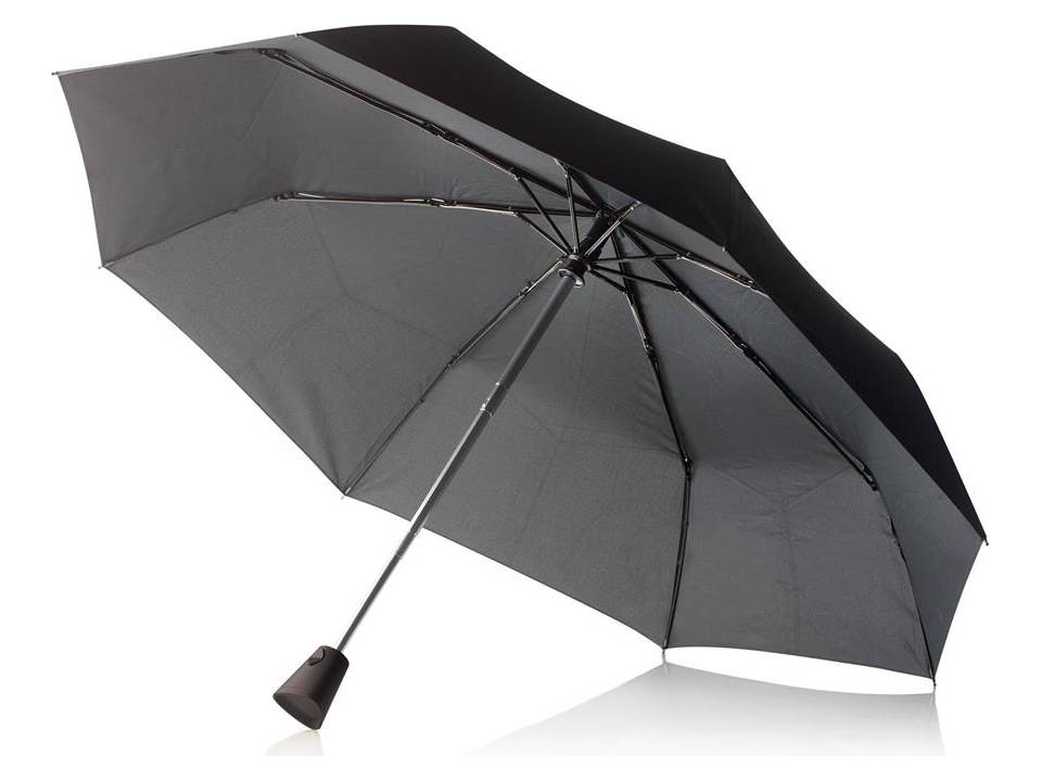 Brolly 2-in-1 paraplu 21,5 inch - Ø96 cm 21