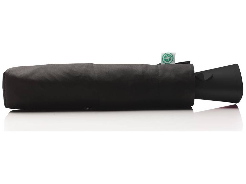 Brolly 2-in-1 paraplu 21,5 inch - Ø96 cm 23