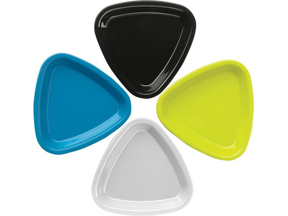 Brolly 2-in-1 paraplu 21,5 inch - Ø96 cm 9