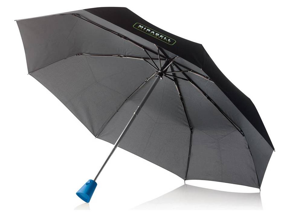 Brolly 2-in-1 paraplu 21,5 inch - Ø96 cm 11