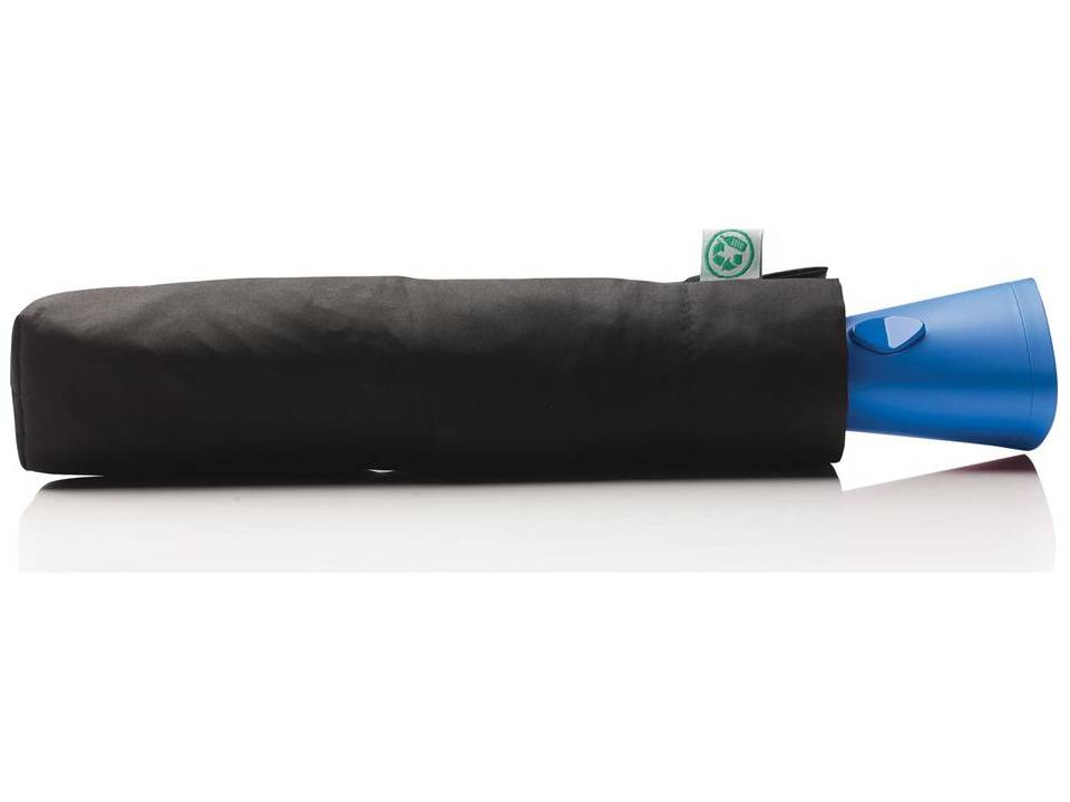 Brolly 2-in-1 paraplu 21,5 inch - Ø96 cm 12