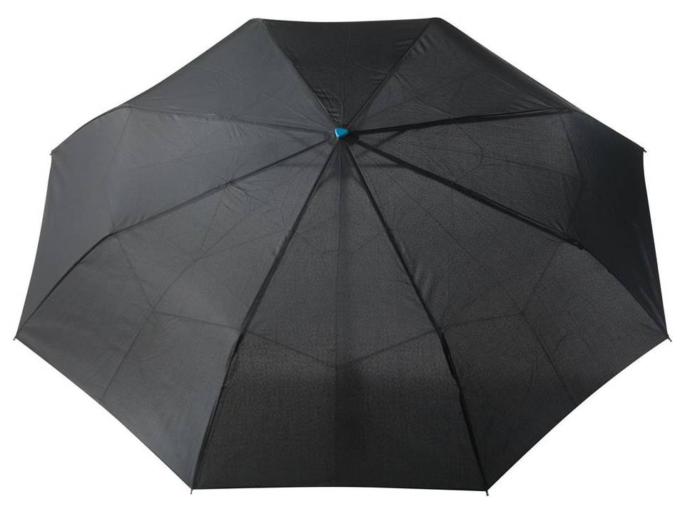 Brolly 2-in-1 paraplu 21,5 inch - Ø96 cm 13