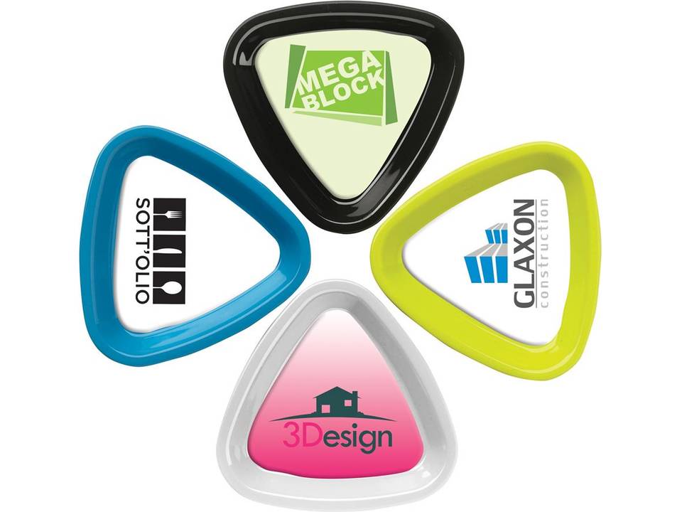 Brolly 2-in-1 paraplu 21,5 inch - Ø96 cm 14