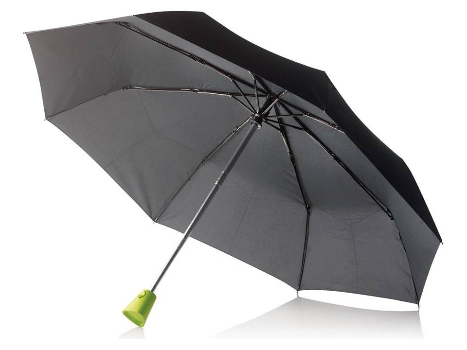 Brolly 2-in-1 paraplu 21,5 inch - Ø96 cm 17
