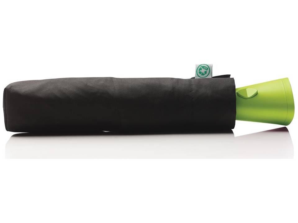 Brolly 2-in-1 paraplu 21,5 inch - Ø96 cm 2