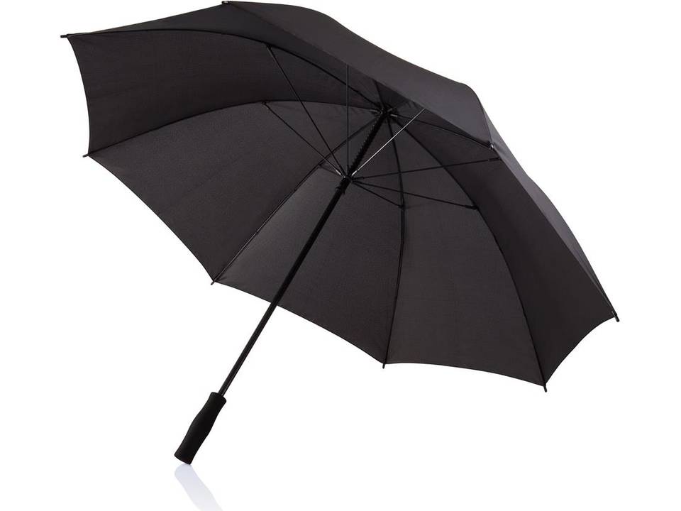 Deluxe 30 inch storm paraplu - Ø125 cm 7