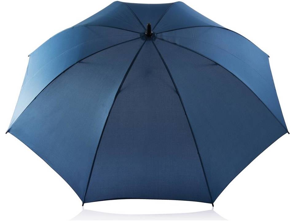 Deluxe 30 inch storm paraplu - Ø125 cm 6
