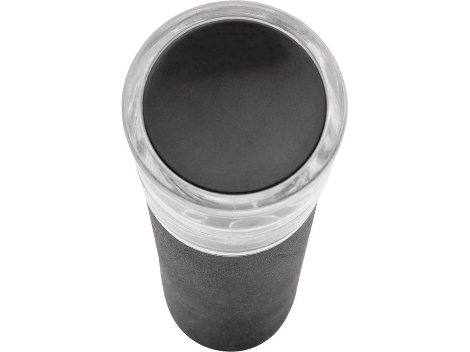 Vino Connoisseur wijnset 3