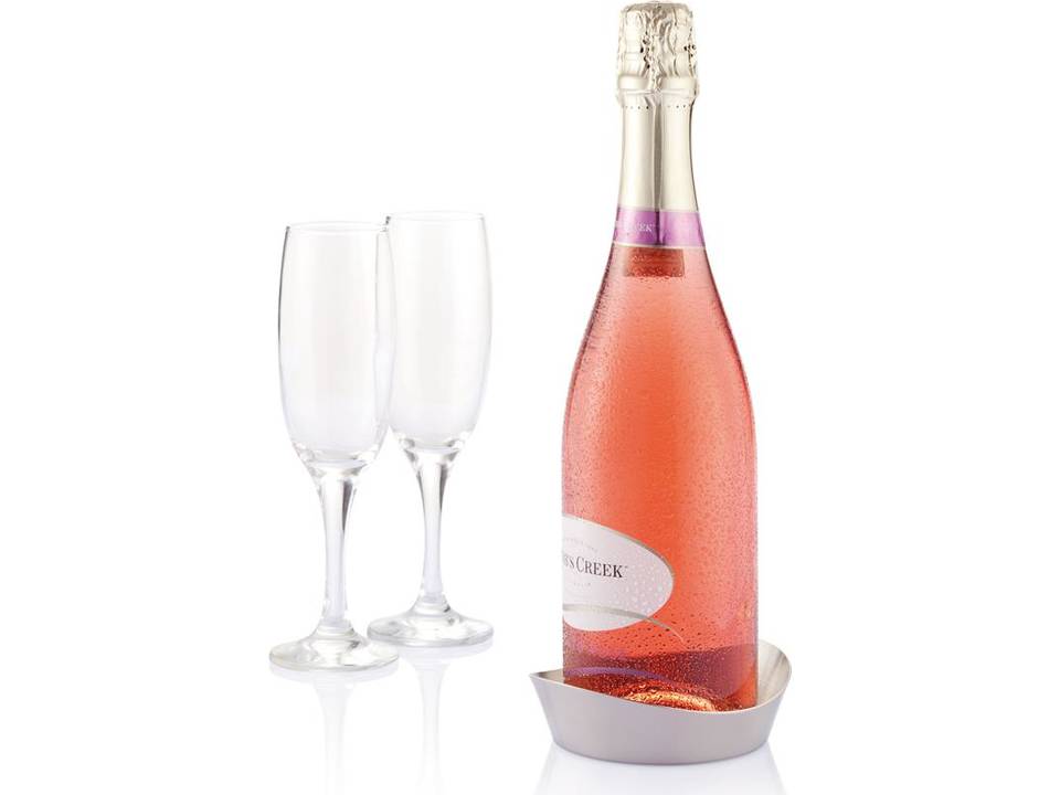 Plate wijn schaal van Airo 5