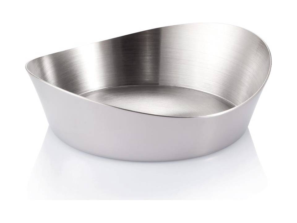 Plate wijn schaal van Airo 4