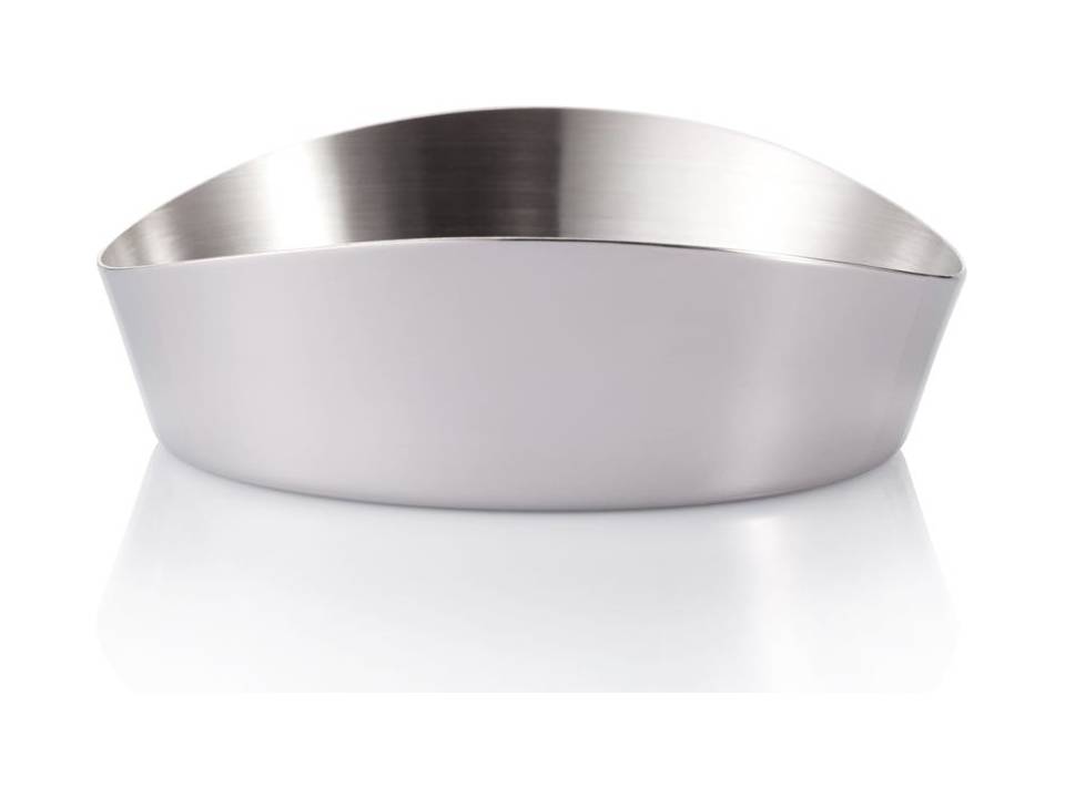 Plate wijn schaal van Airo 6