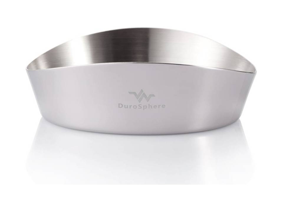 Plate wijn schaal van Airo 7