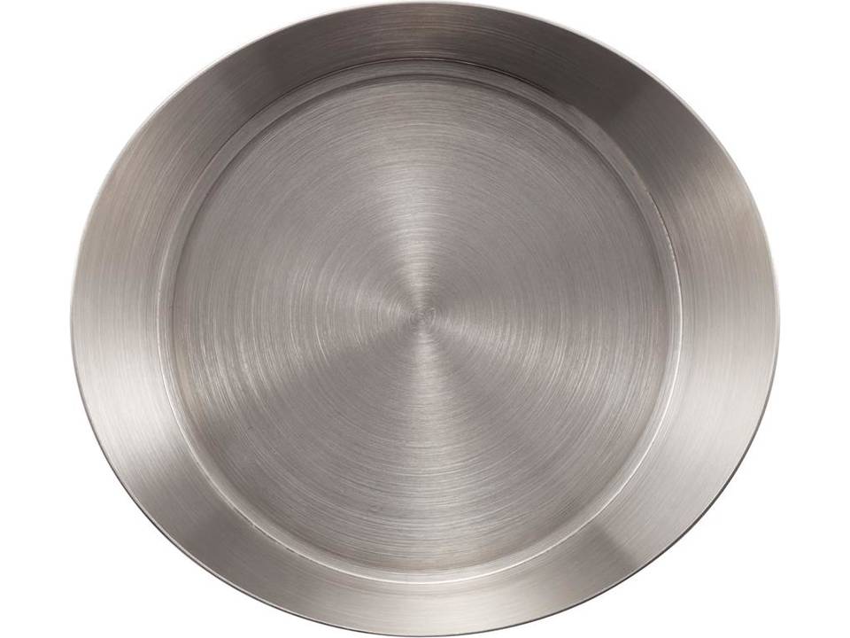 Plate wijn schaal van Airo 8