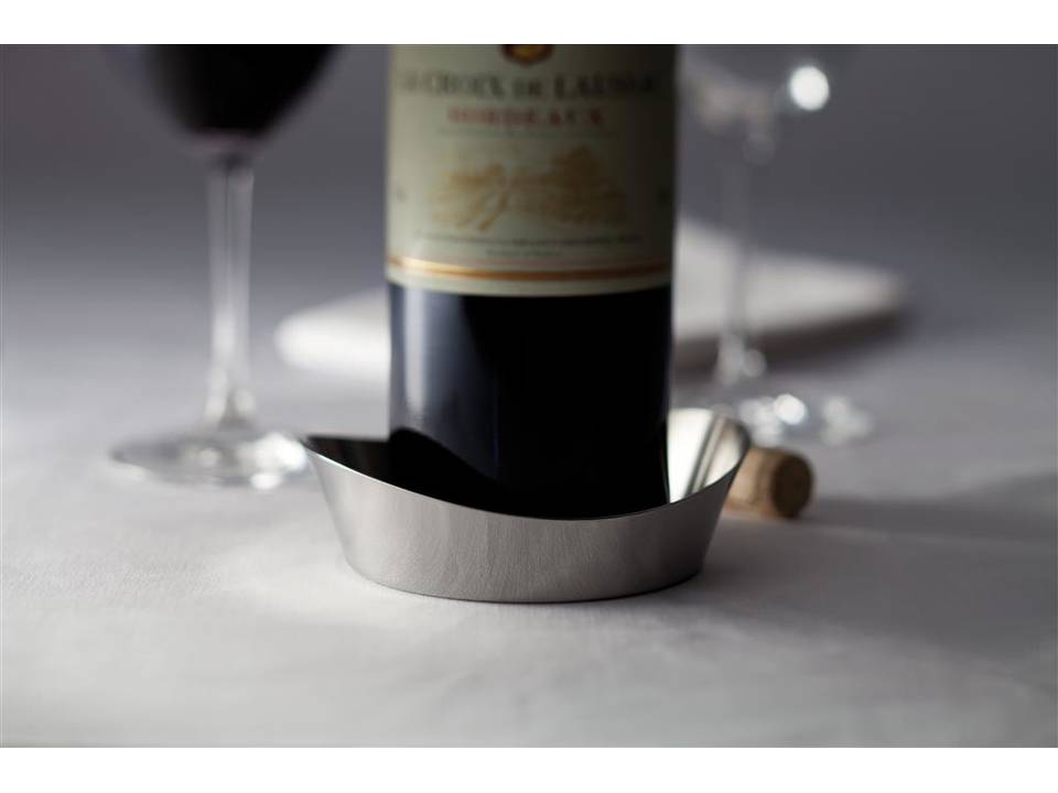 Plate wijn schaal van Airo 2