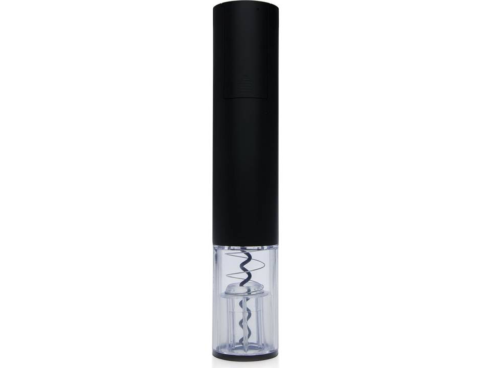 Elektrische kurkentrekker 1