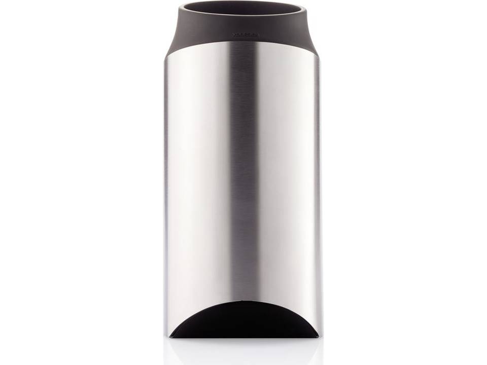 Snelkoeler van Edge 1