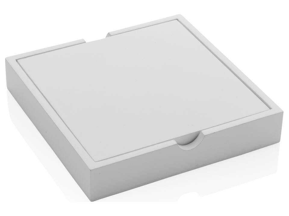 FSC® houten Sudoku spel 1