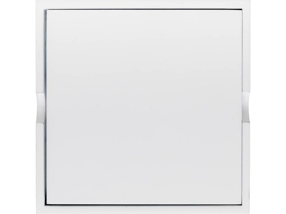 FSC® houten Sudoku spel 2