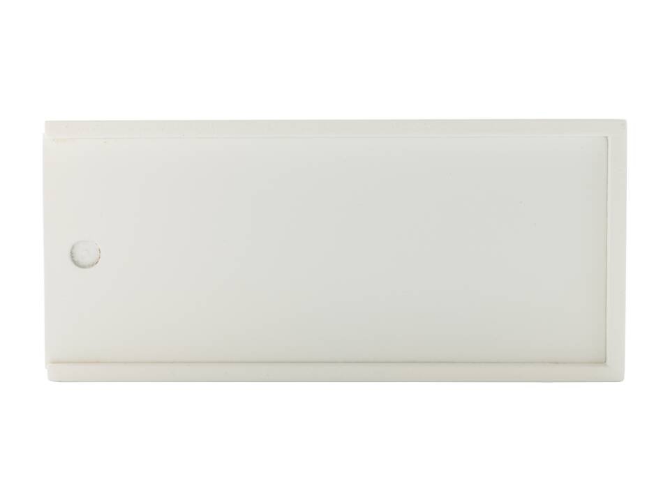 FSC® Deluxe mikado/domino in houten doos 2