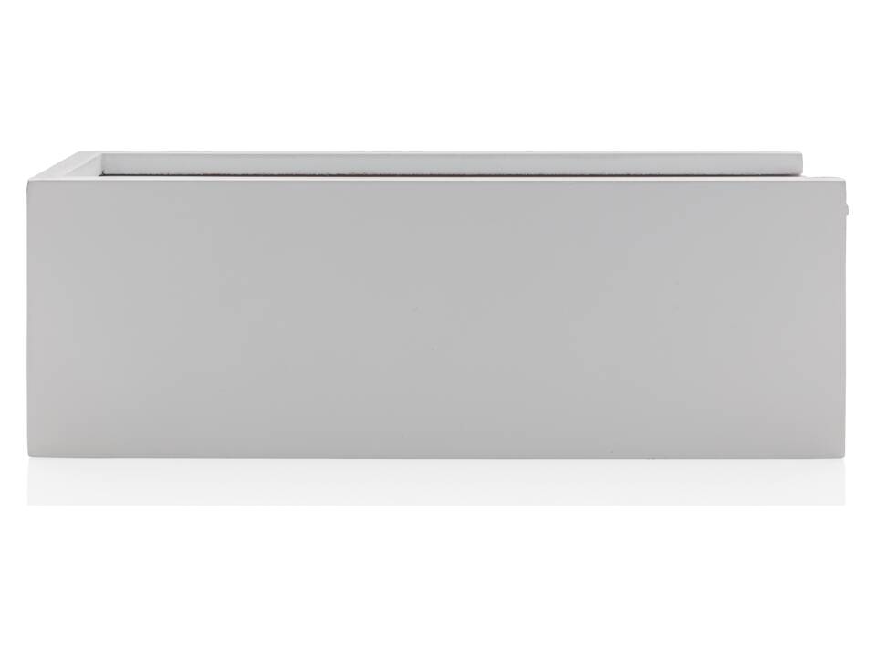 FSC® Deluxe houten tuimeltoren stapelspel 4