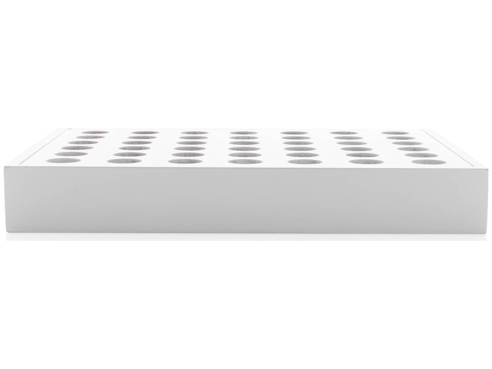 FSC® Connect vier houten spel 4