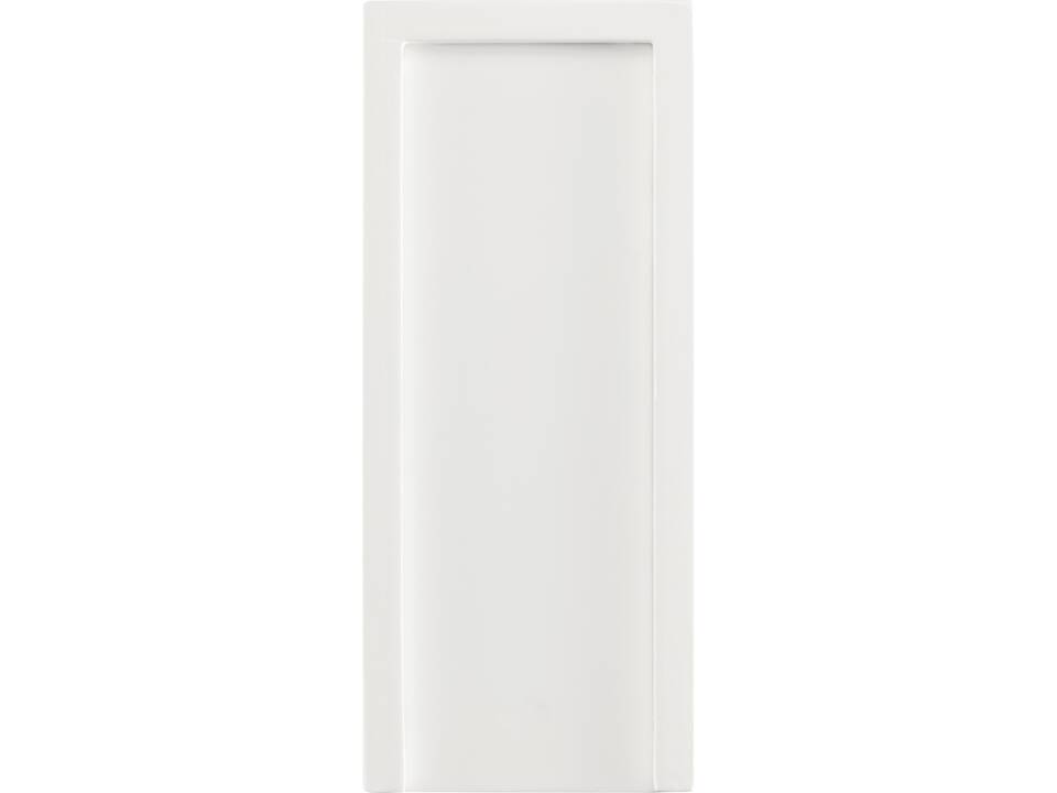 FSC® 3-delige hersenkrakerset 2