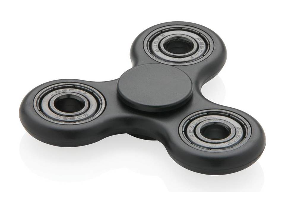 Fidget Spinner XD 7