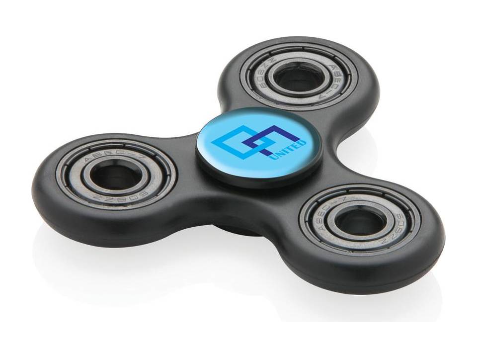 Fidget Spinner XD 15