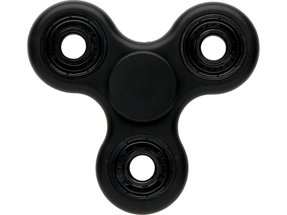 Fidget Spinner XD 16