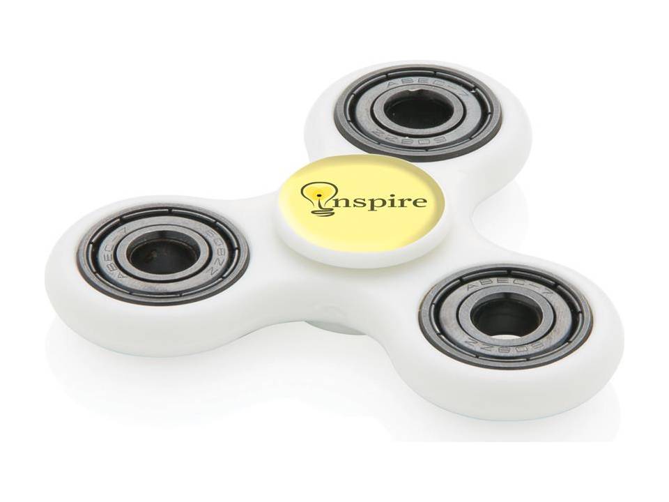 Fidget Spinner XD 10