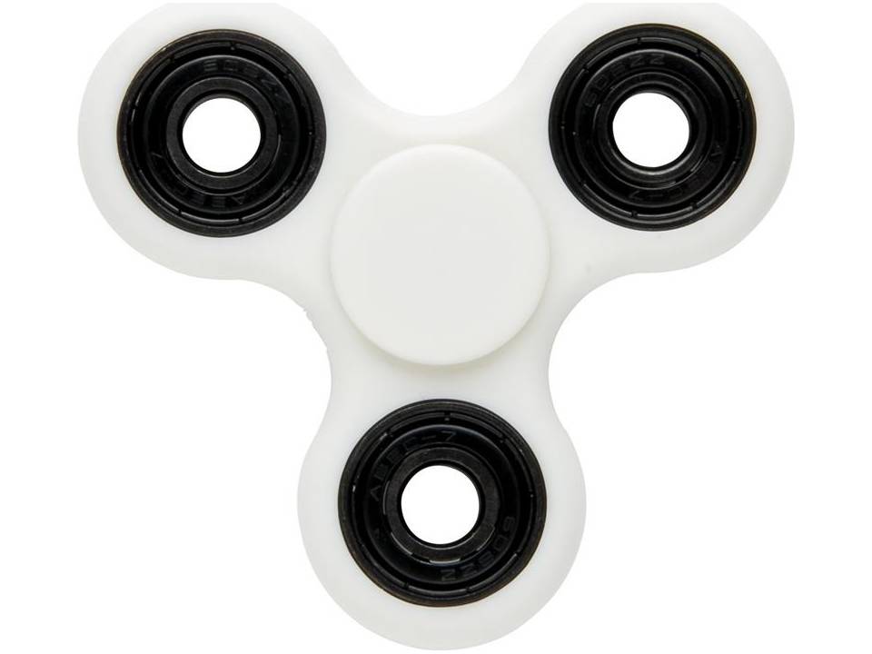 Fidget Spinner XD 11