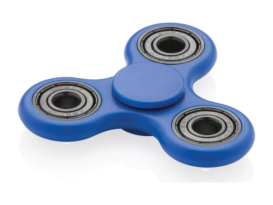 Fidget Spinner XD 6