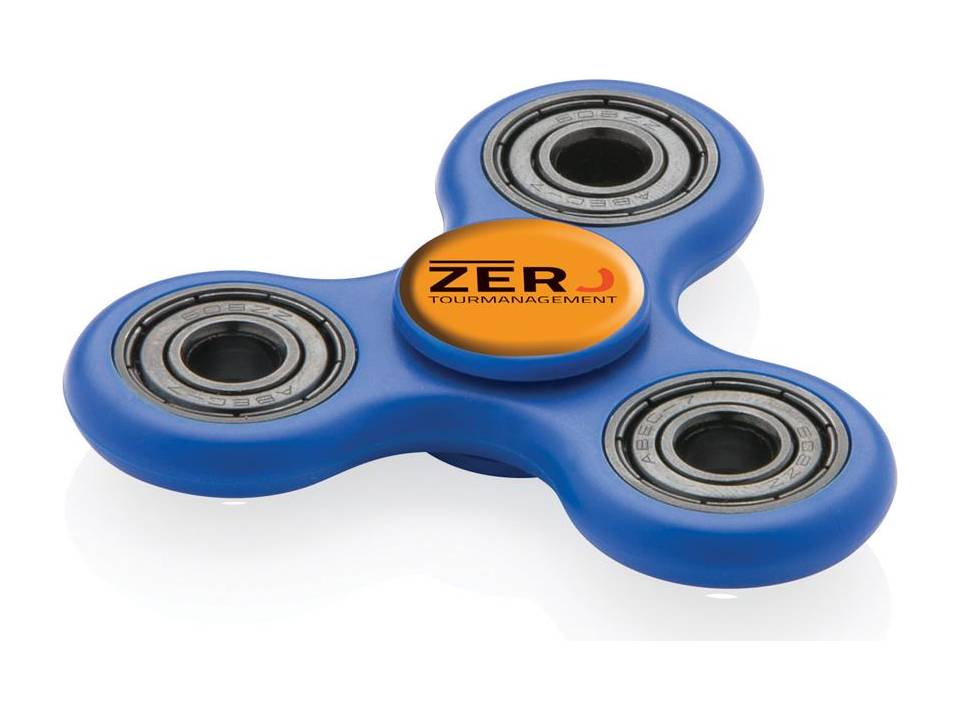 Fidget Spinner XD 5