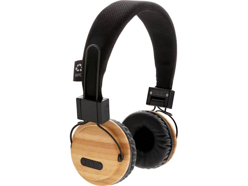 Thuis werken productiviteit set 2