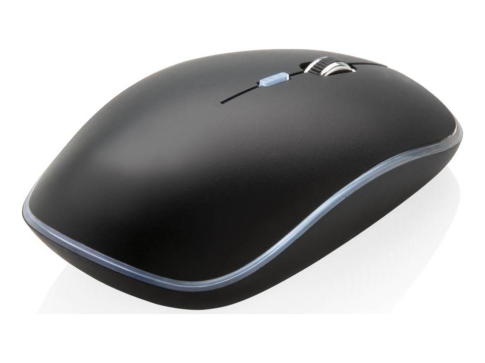 Thuis werken Light Up set 2