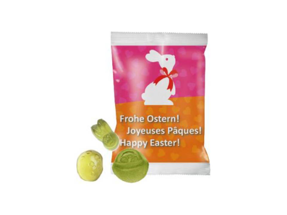Kerst of Paasgummies 4