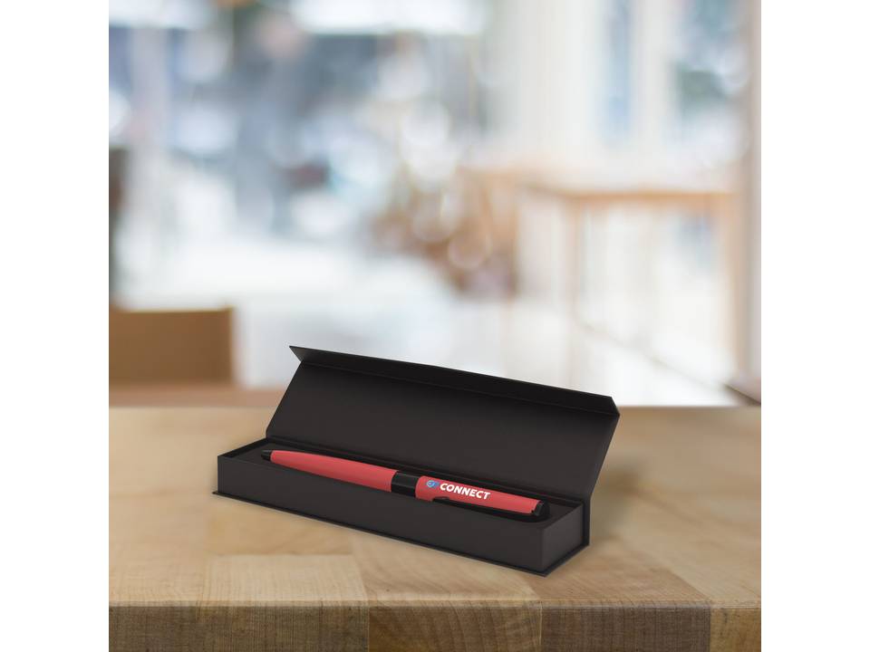 Paris Pen gift set