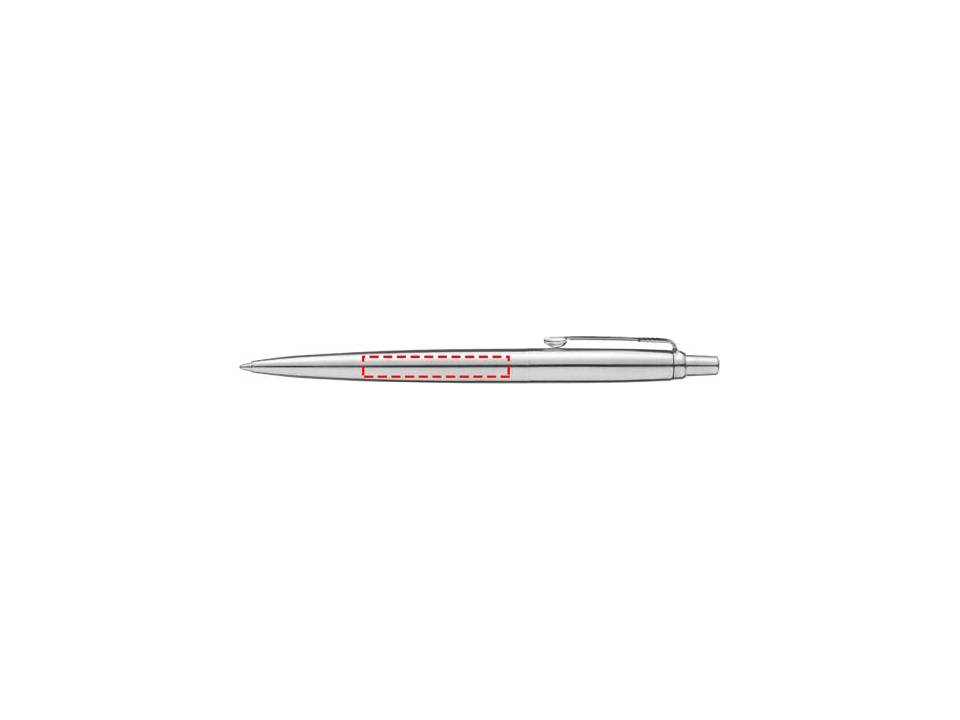 Parker Jotter gel balpen 6
