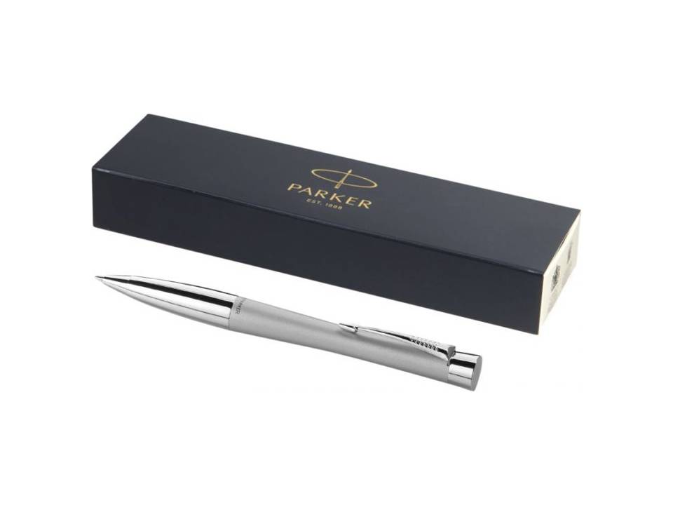 Parker Urban 12
