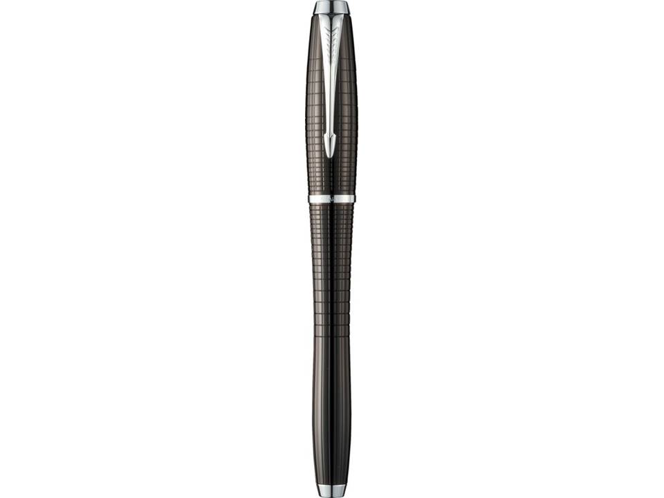 Parker Urban Premium rollerball 1