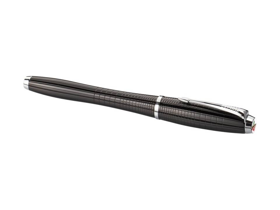 Parker Urban Premium rollerball 4