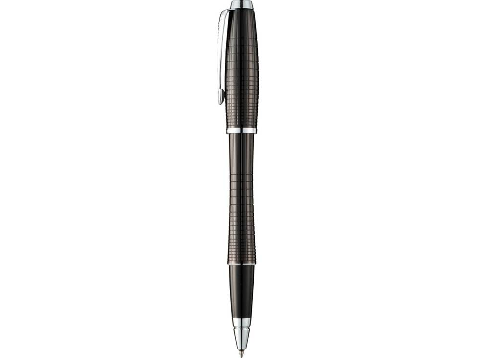Parker Urban Premium rollerball 5