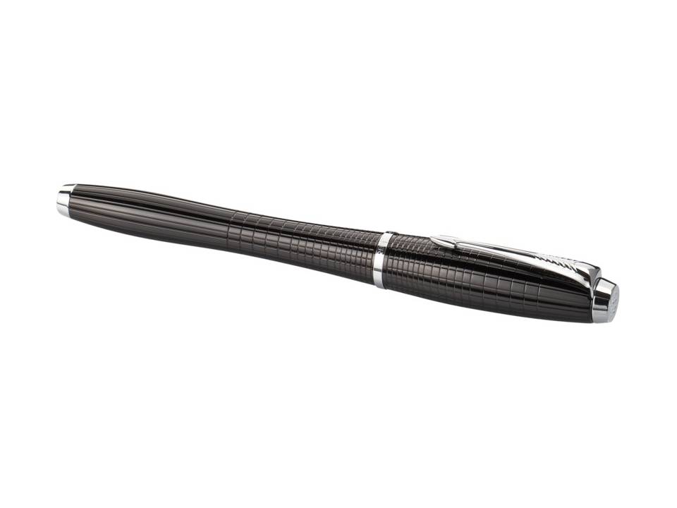Parker Urban Premium rollerball 6