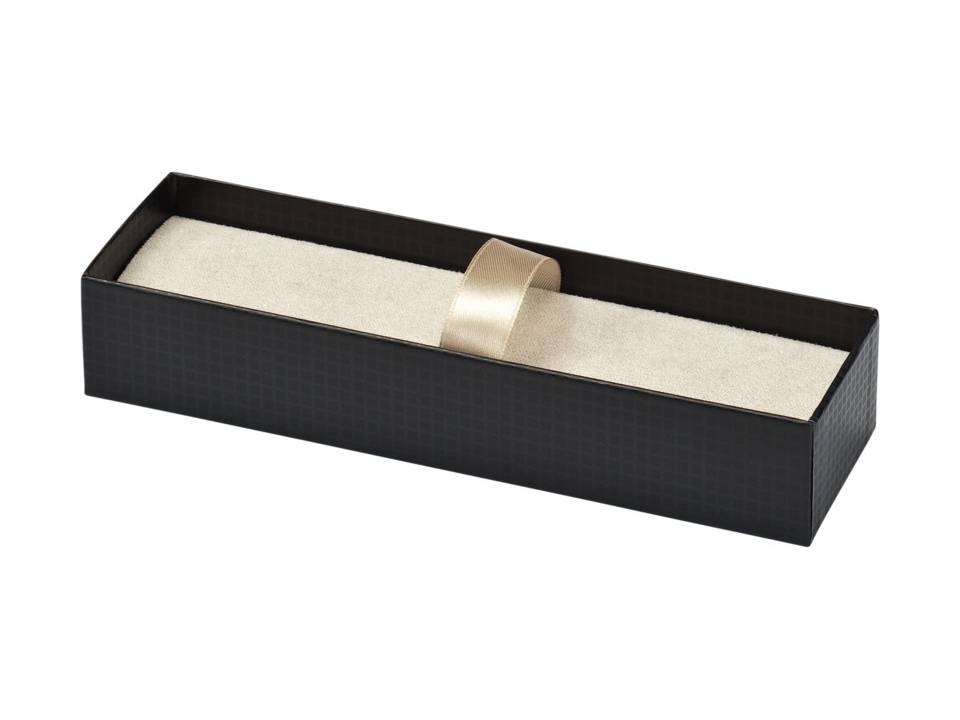 Parker Urban Premium rollerball 7