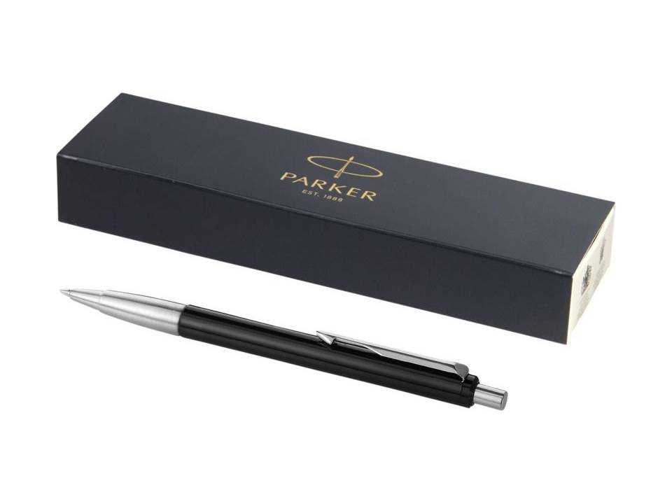 Parker Vector balpen 8
