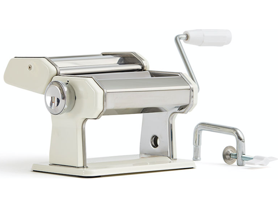 pasta maker